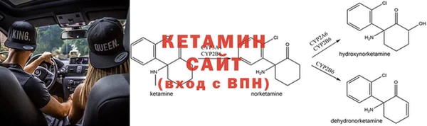 метадон Вяземский