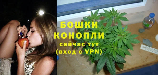 а пвп мука Гусев
