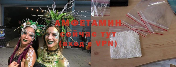 метадон Вяземский